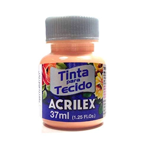 Tinta Para Tecido 566 Acrilex