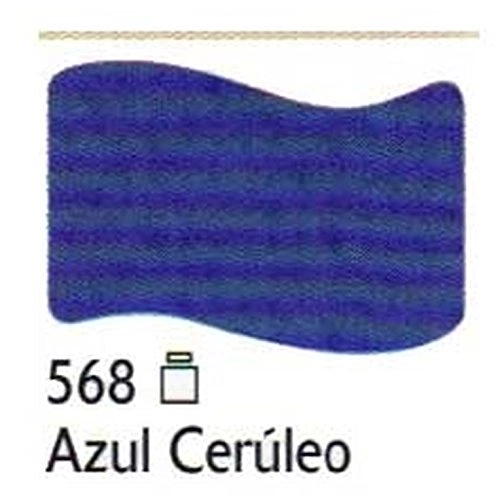 Tinta Para Tecido 568 Acrilex