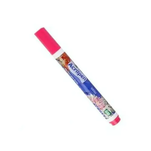 Caneta Acrilpen 04406