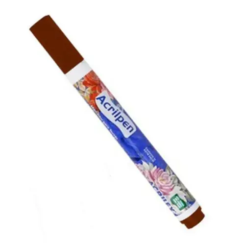 Caneta Acrilpen 04406