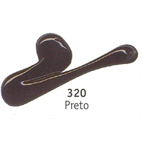 Tinta Acrilica 20ml