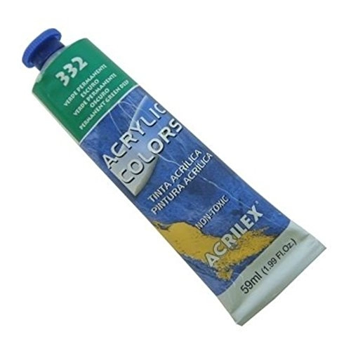 Tinta Acrilica 20ml