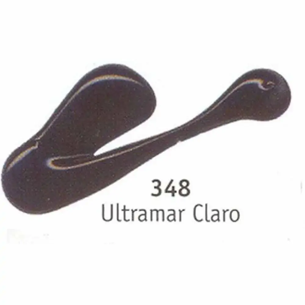 Tinta Acrilica 20ml