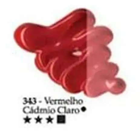 Tinta Oleo Gato Preto 26g