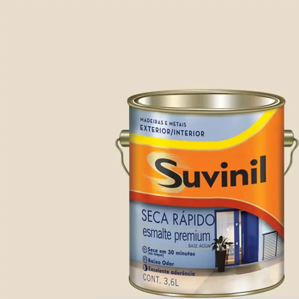 Tinta Oleo Gato Preto 26g