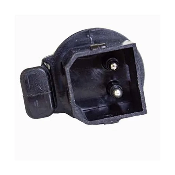 Eletrobomba do Limpador VOLVO FH12/NH12 24V - DRIFT DK8681331