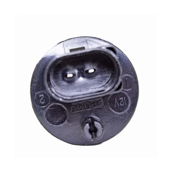 Eletrobomba do Limpador 2 Saidas - DRIFT DK863931