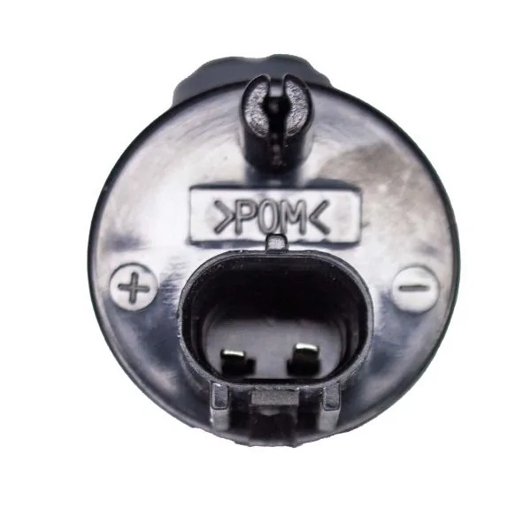 Eletrobomba do Limpador 2 Saidas - DRIFT DK867831