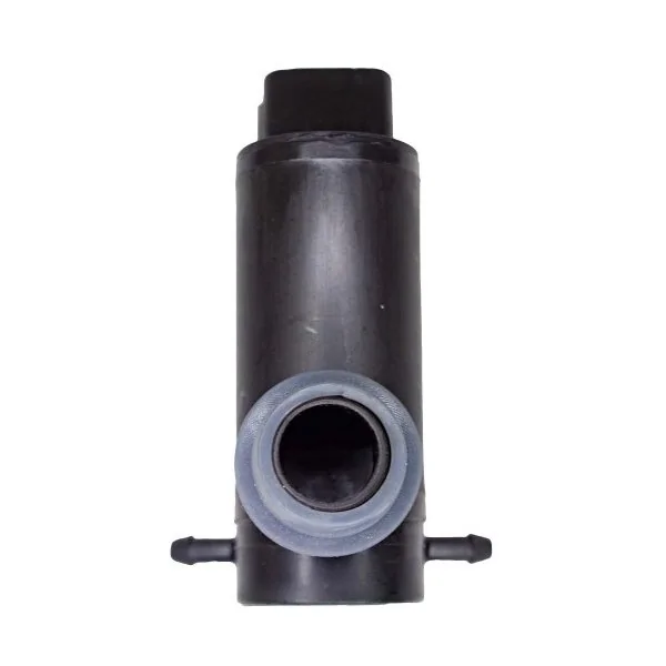Eletrobomba do Limpador TOYOTA YARIS 2 Saidas - DRIFT DK8681531