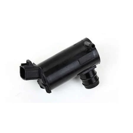 Eletrobomba do Limpador TOYOTA YARIS 1 Saida - DRIFT DK860731
