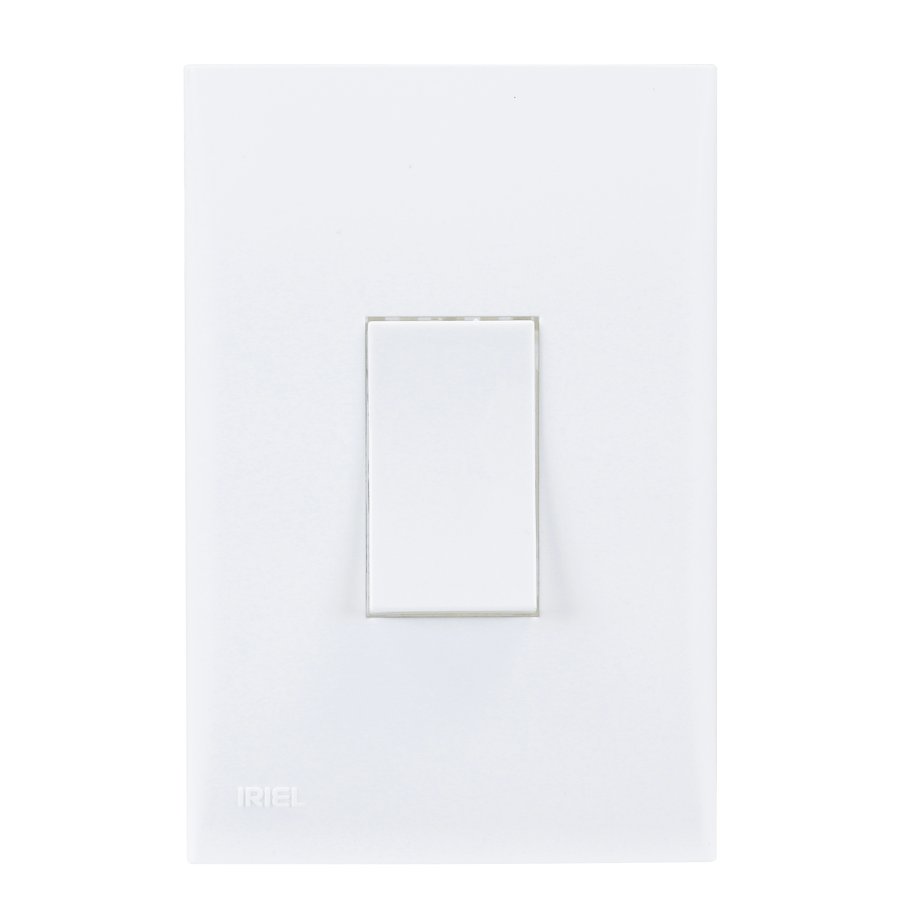 Int Simp C/pl 4x2 Imperia