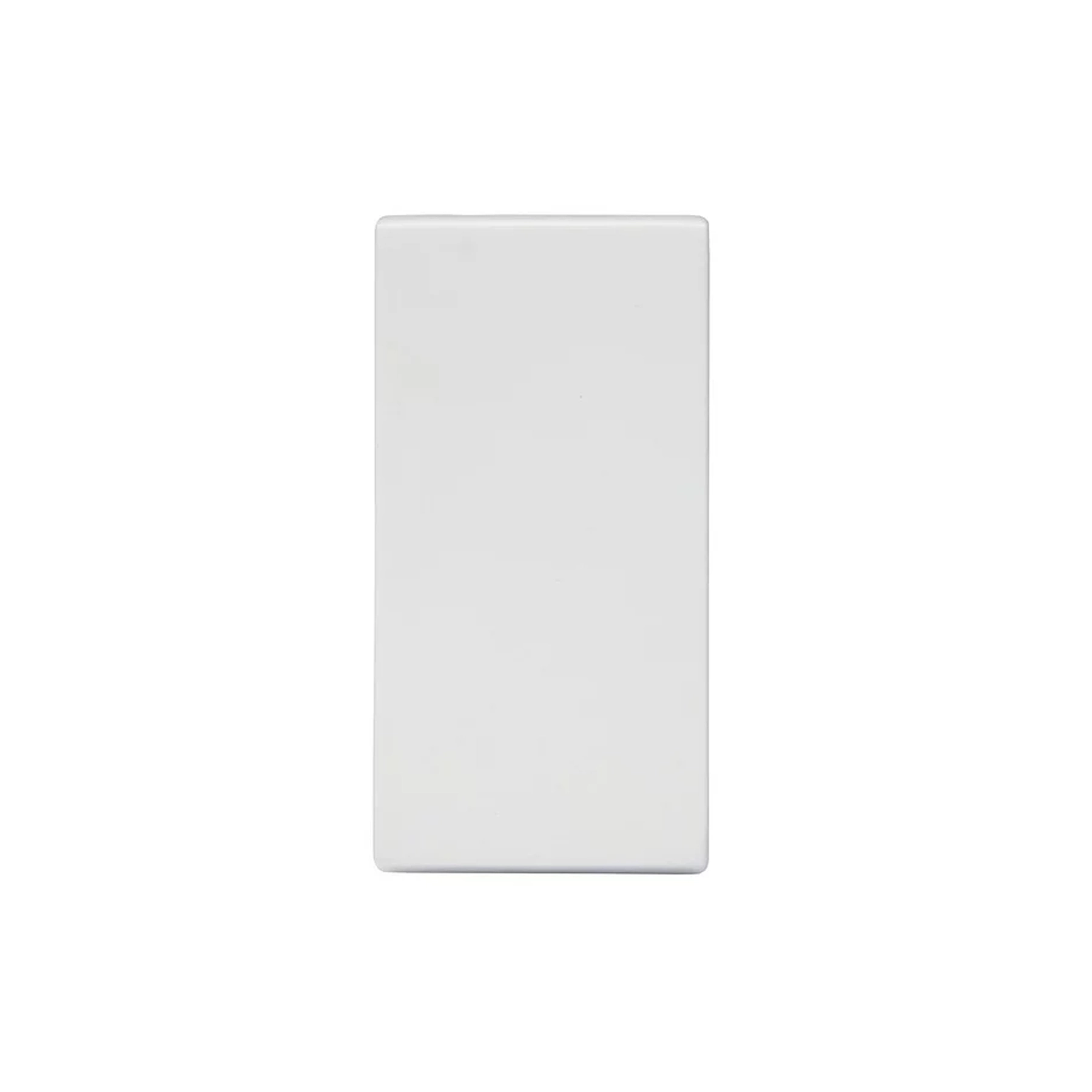 Módulo de Interruptor Simples 10A Vivace Siemens