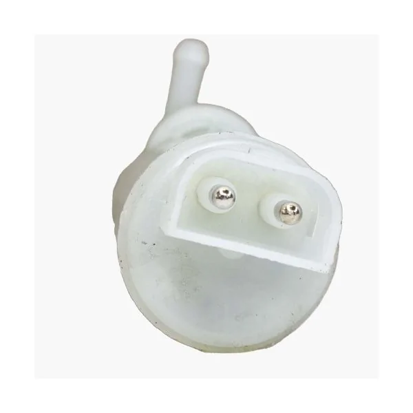 Eletrobomba do Limpador 24V - DRIFT DK861731