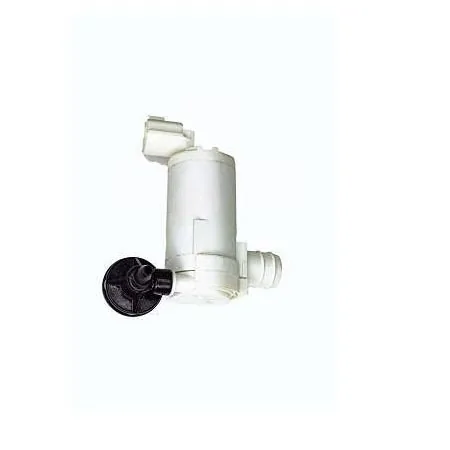Eletrobomba do Limpador NISSAN MURANO 2 Saidas - DRIFT DK8625231