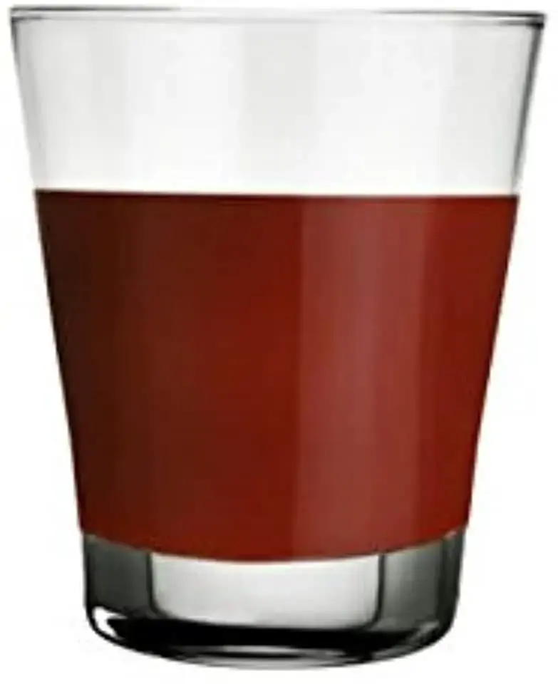Copo Old Fashion Nadir