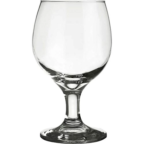 Taça Nadir Gallant Para Vinho Branco