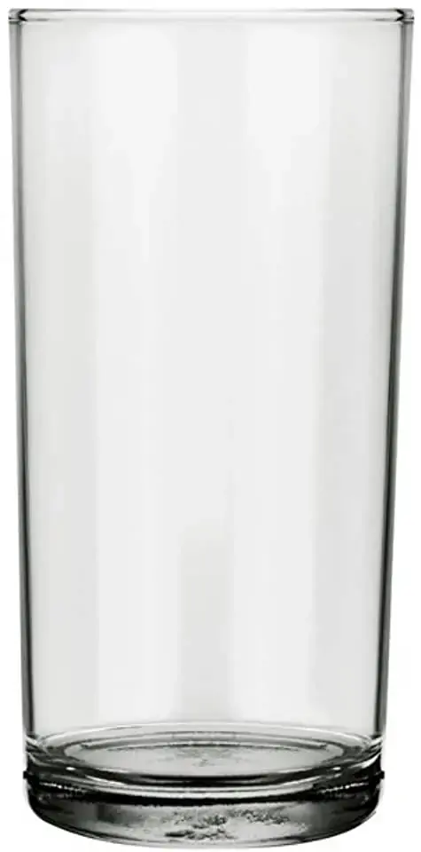 Jg Copos Cylinder L Drink C/6