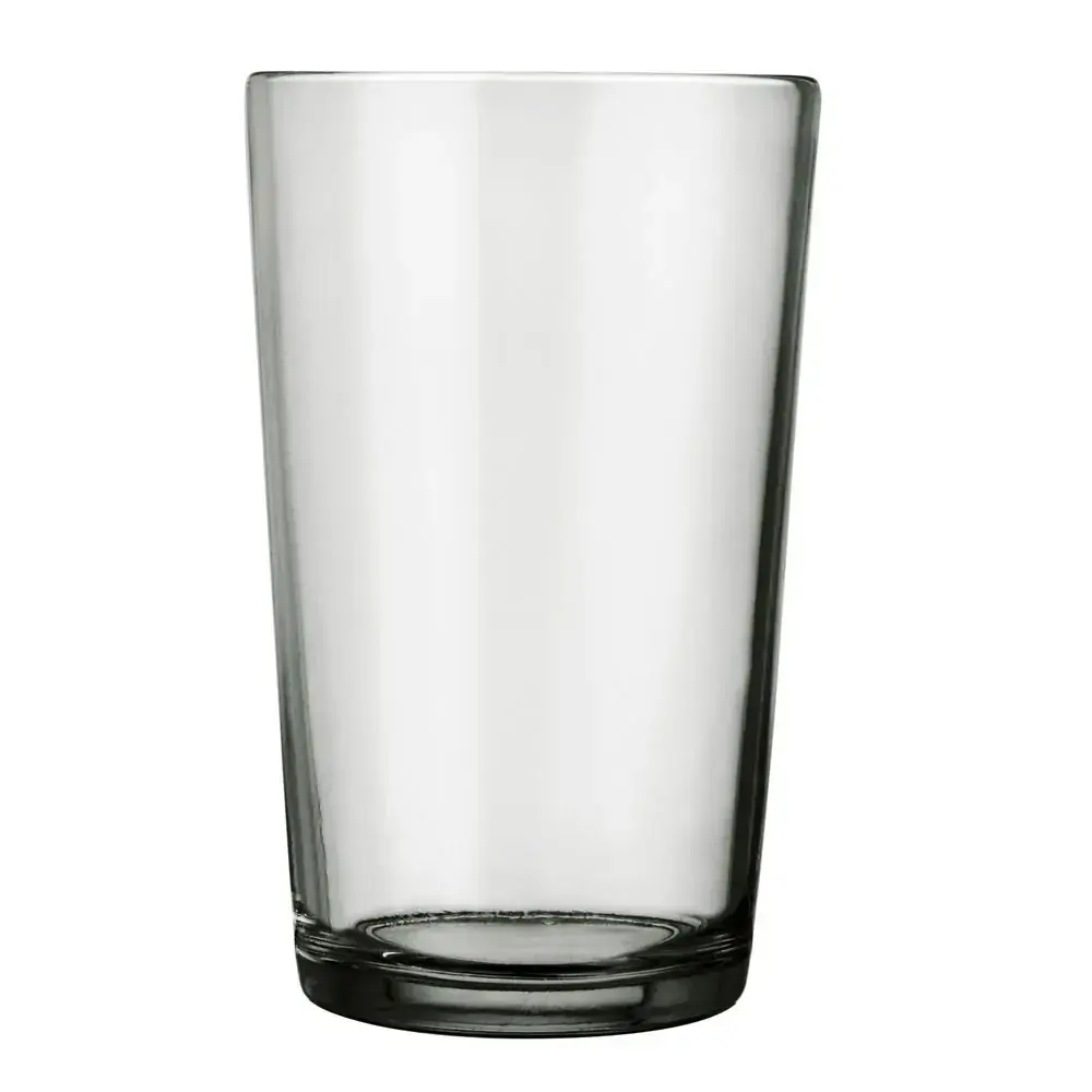 Copo Vidro Bar 340ml Nadir