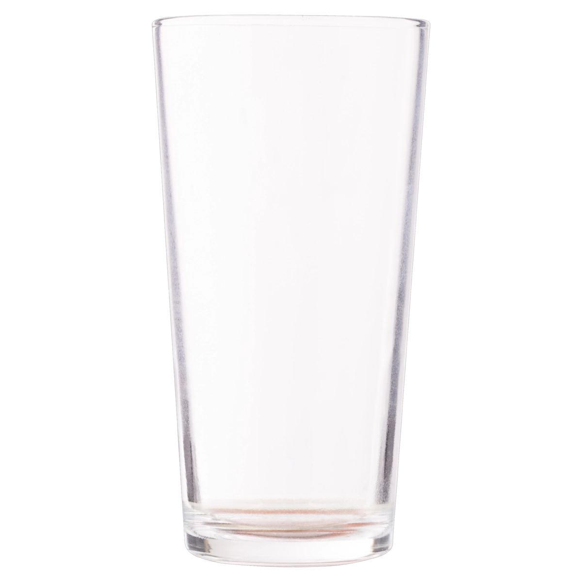 Copo Vidro Long Drink Bar 264ml Nadir