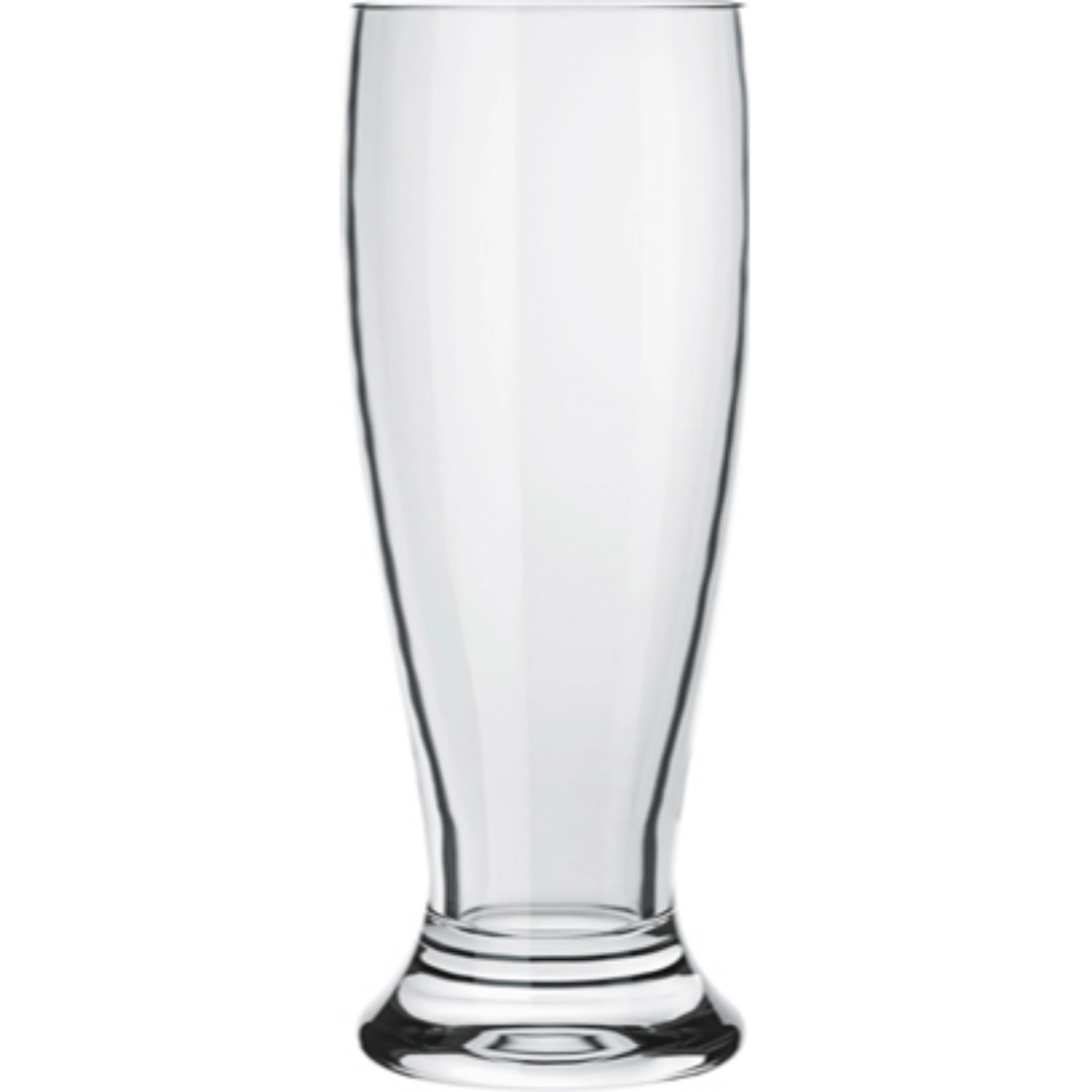 Copo Munich 300ml