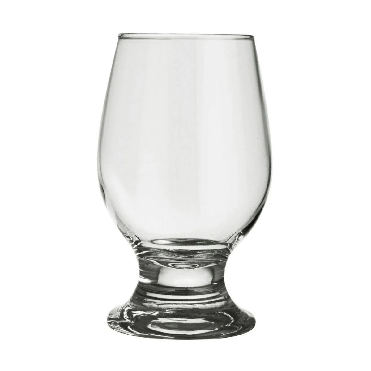 Jg.copos Chopp Paulista