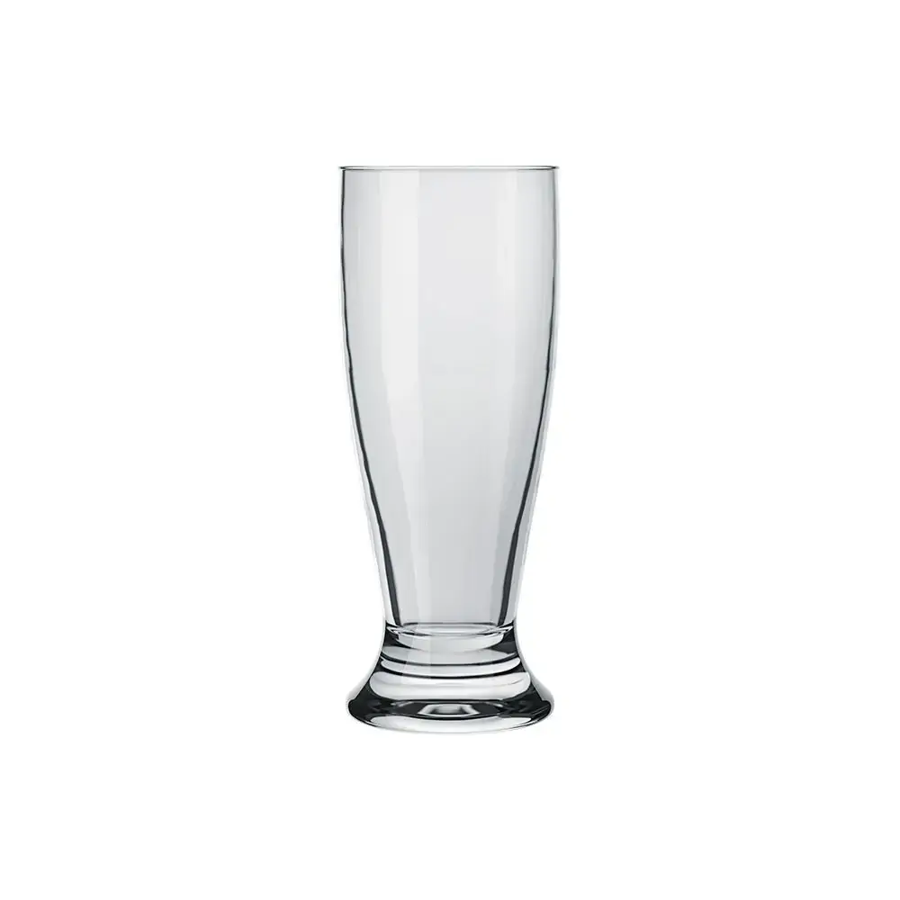 Jogo de Copos para Cerveja Nadir Munich com 6 peças