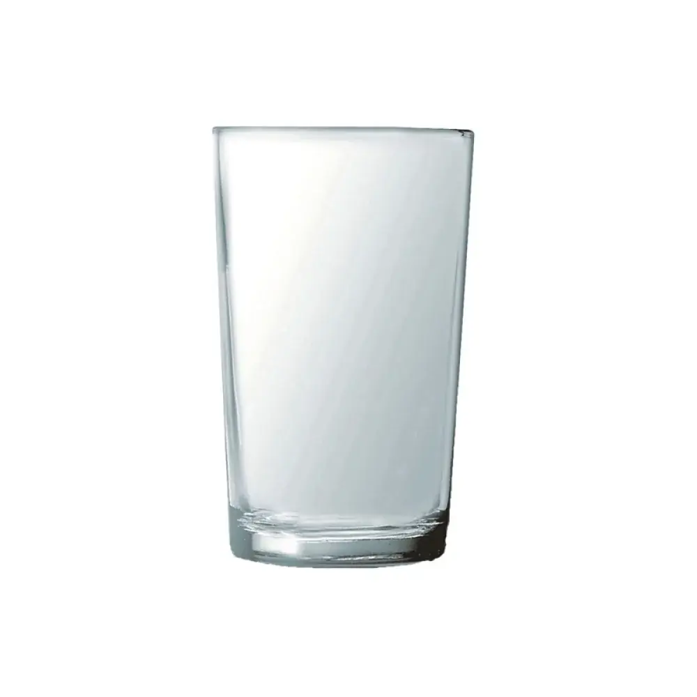 Copo Vidro Bar 340ml Nadir