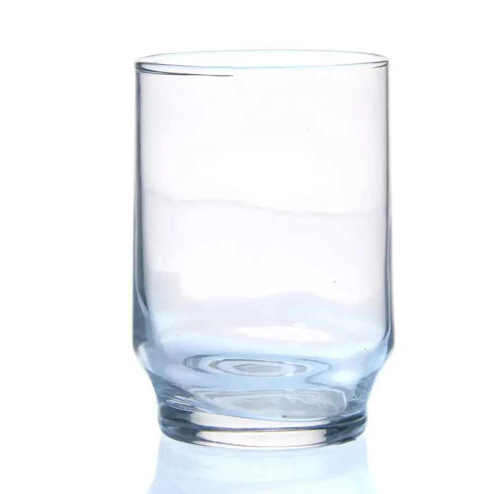 Copo V N Fig Suco 24x1 Ref 7004