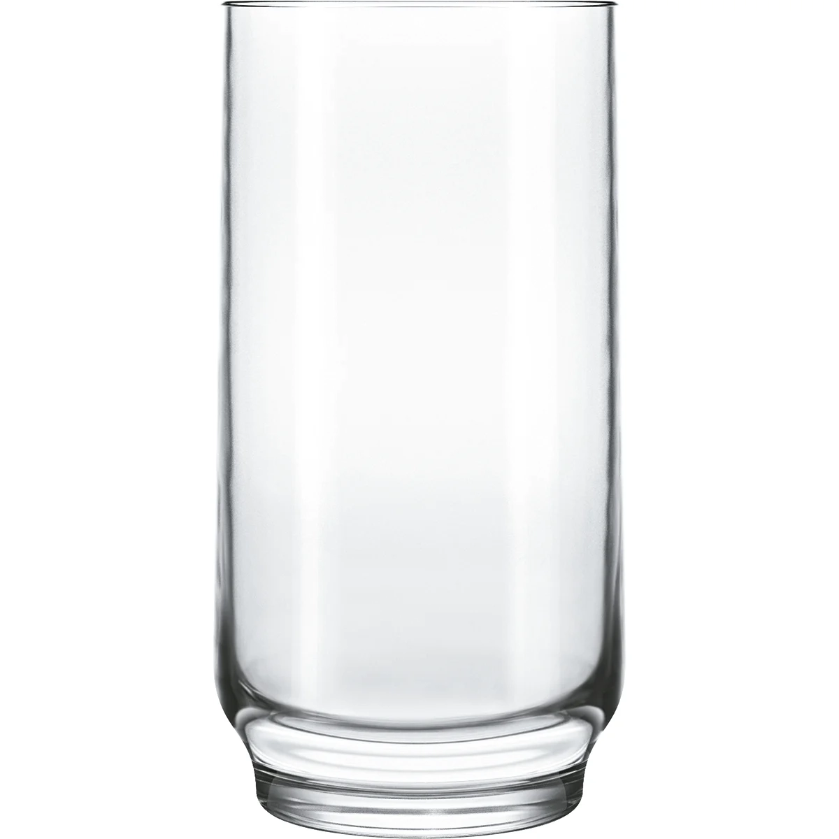 Copo Refresco Light S