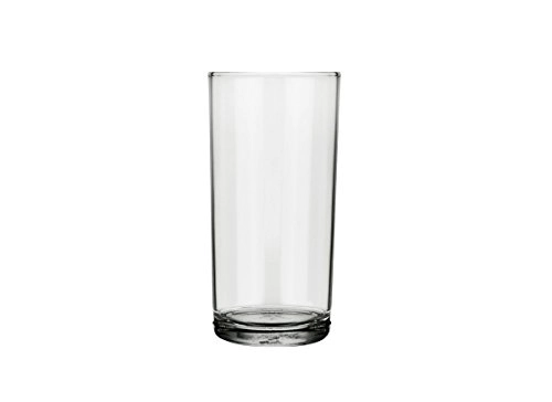 Copo V N Fig Refresco 24x1 Ref 7600 | Copo Cylinder