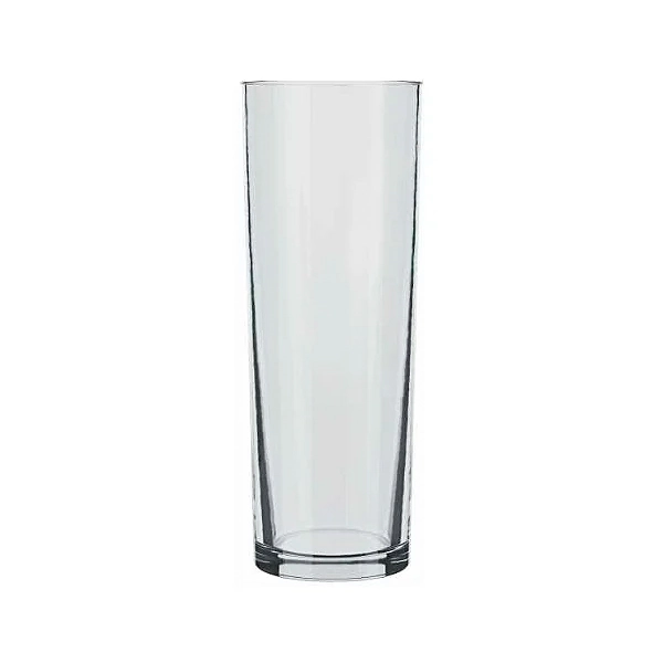 Copo Vitamina