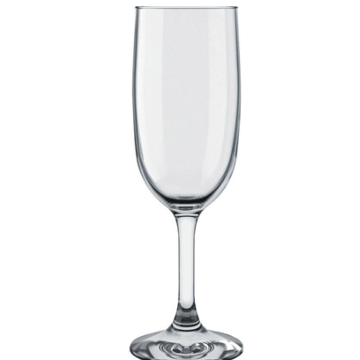 Taça para Champanhe Gallant 180ml