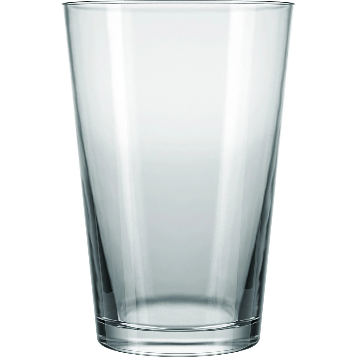 Copo para Chopp Caldereta NADIR FIGUEIREDO 350ml