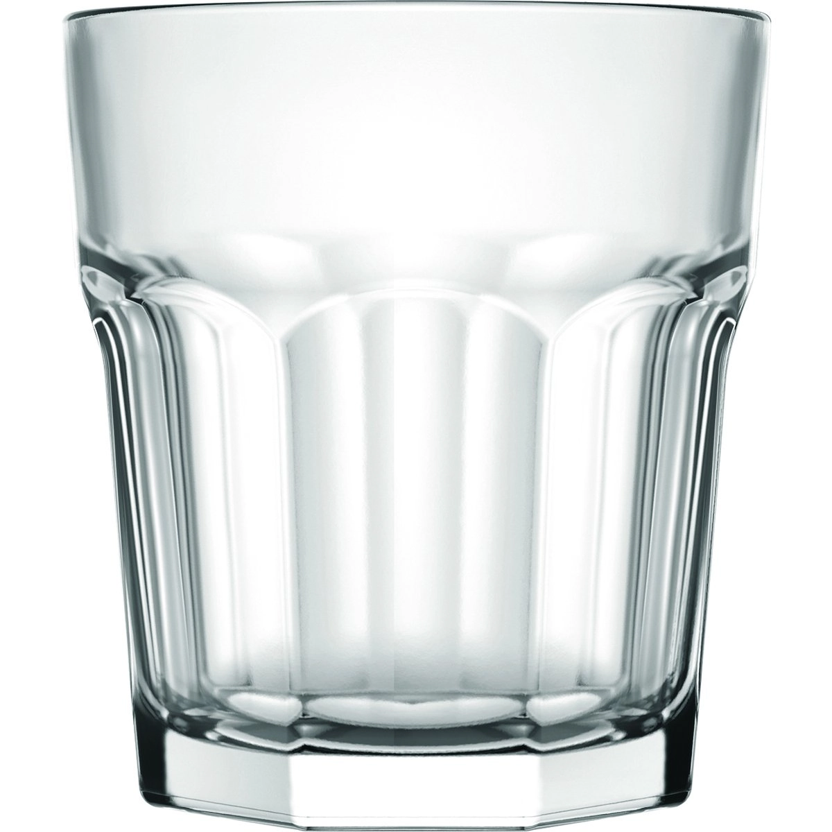 Copo Bristol Rocks 320ml