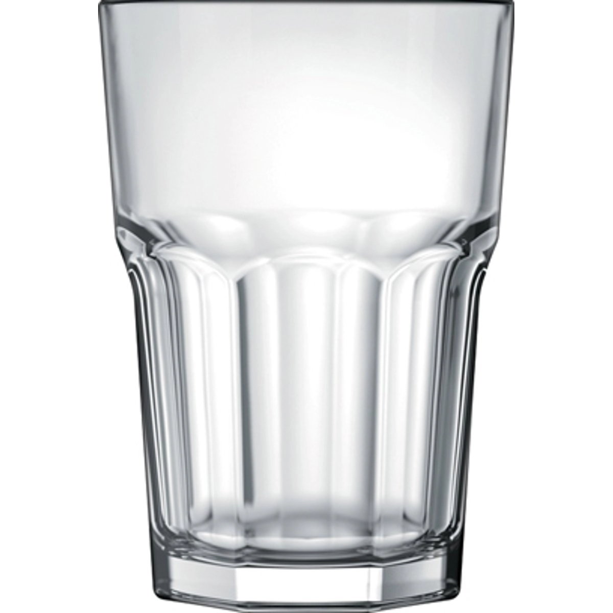 Copo Bristol LD NADIR 410ML