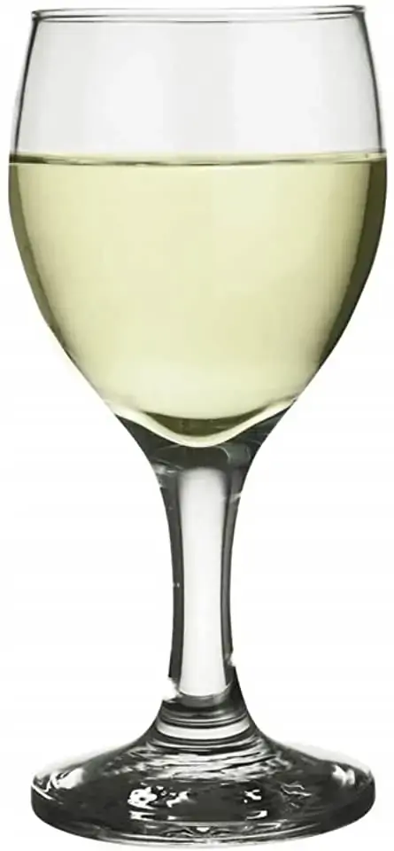 Taca Windsur Vinho Branco