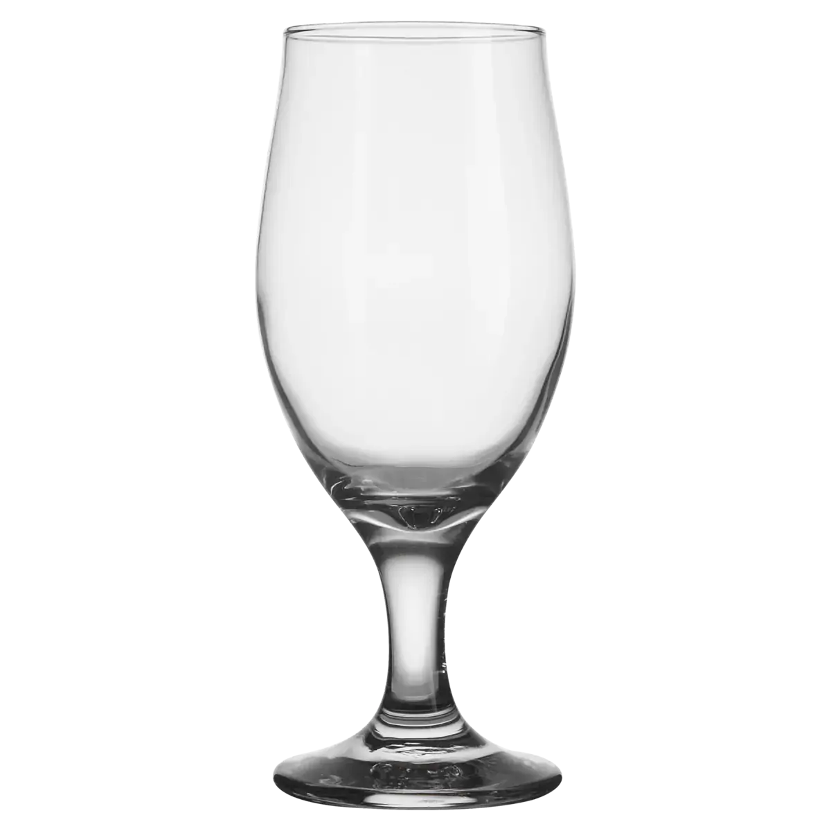 Taça Windsor 330ml Nadir