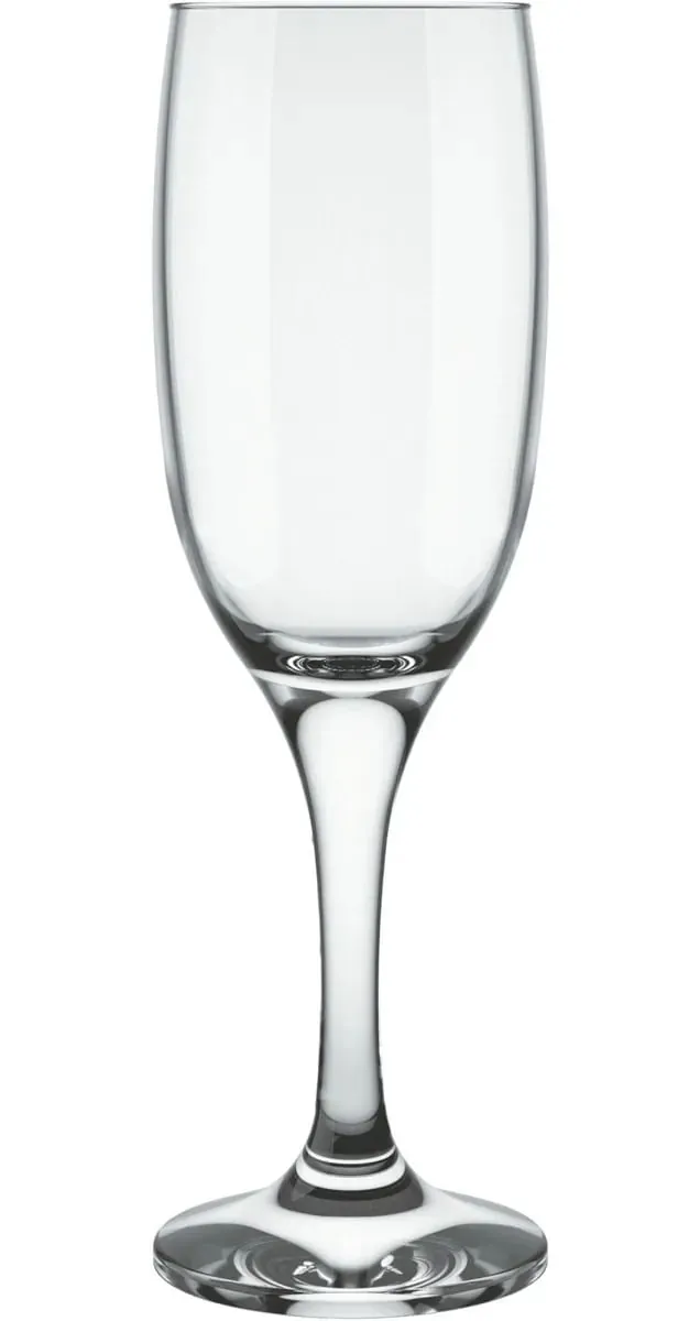 Taça Avulsa Windsor Champanhe Nadir 210 ml