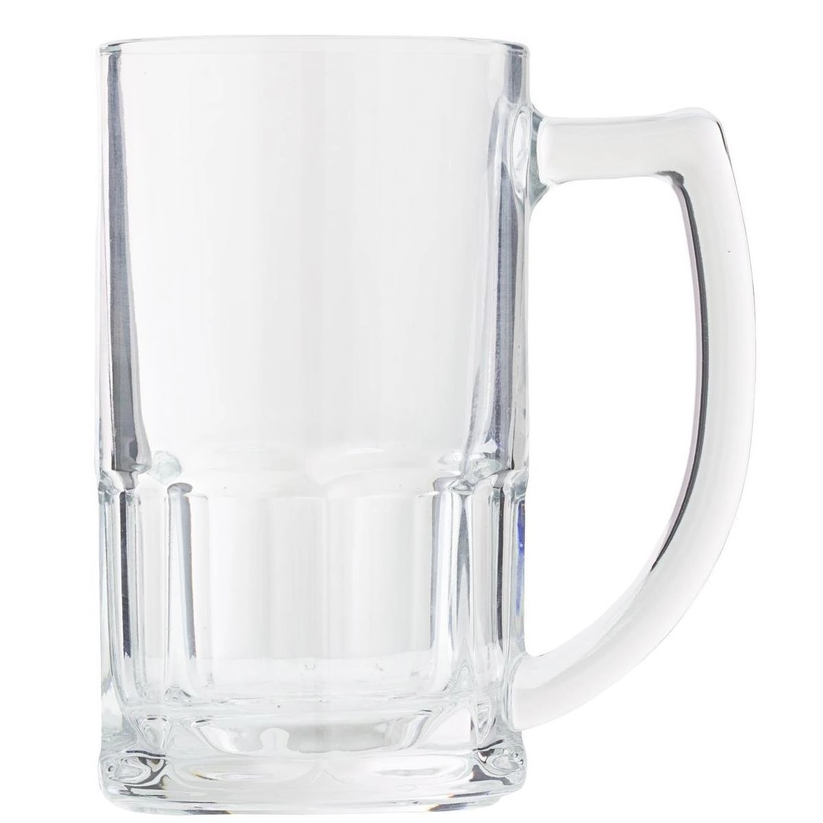 Caneca Bristol Cerveja 340ML