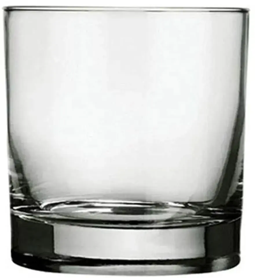 Copo Atol Nadir