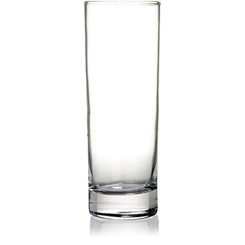 Copo Atol Tubo C12 7822