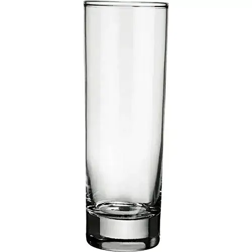 Copo V N Fig Refresco 24x1 Ref 2603 | Bar Copo Long Drink