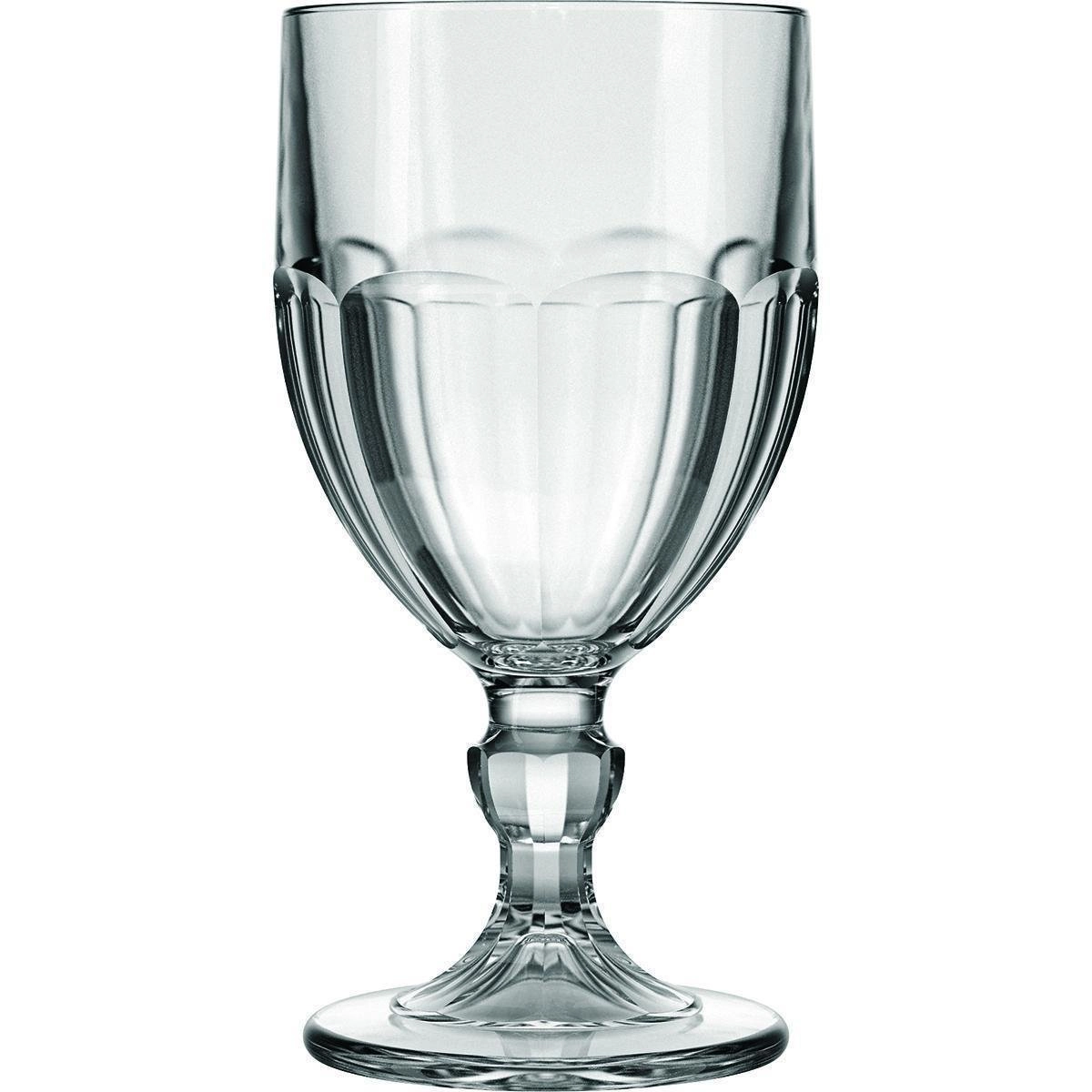 Taça Bristol Para Água 340ml