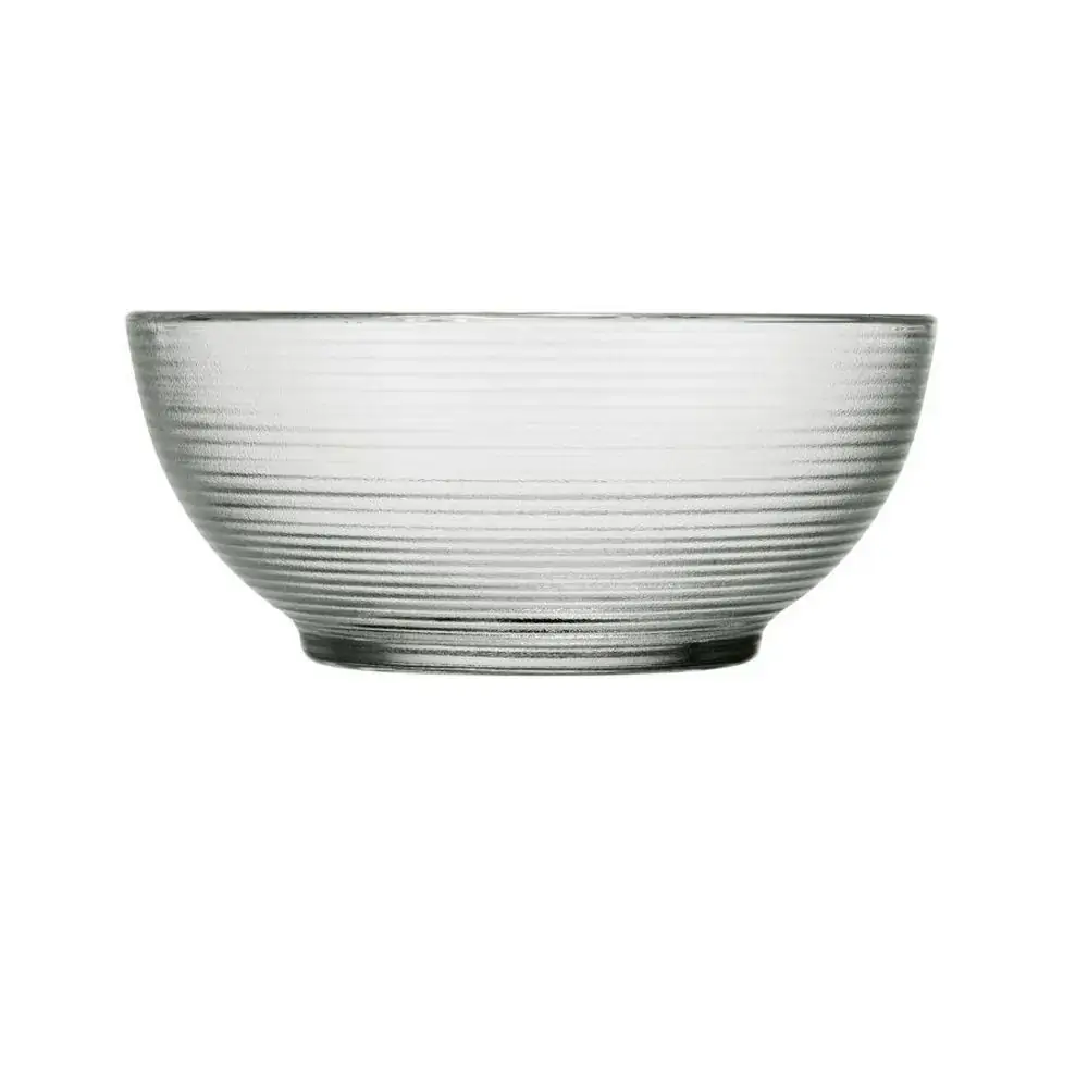 Saladeirinha Nf Diamante