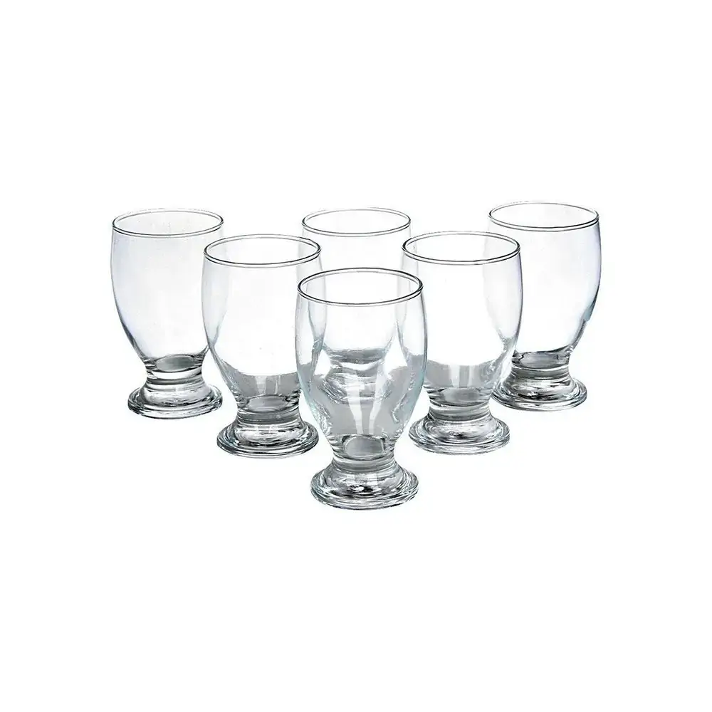 Jogo Copo Nadir Cerveja.rio 6pc