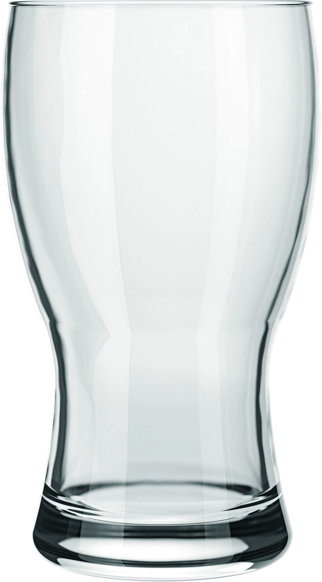 Copo Nadir L Drink Frevo