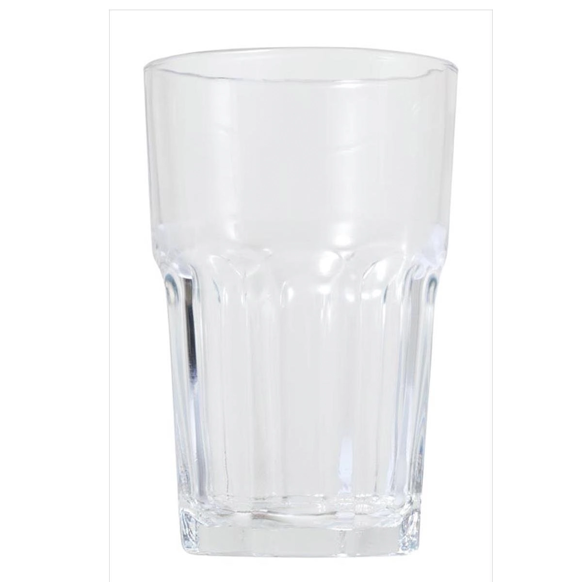 Copo Bristol NADIR 520ml 1 Unidade