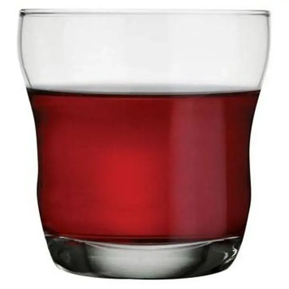 Copo Samba Whisky