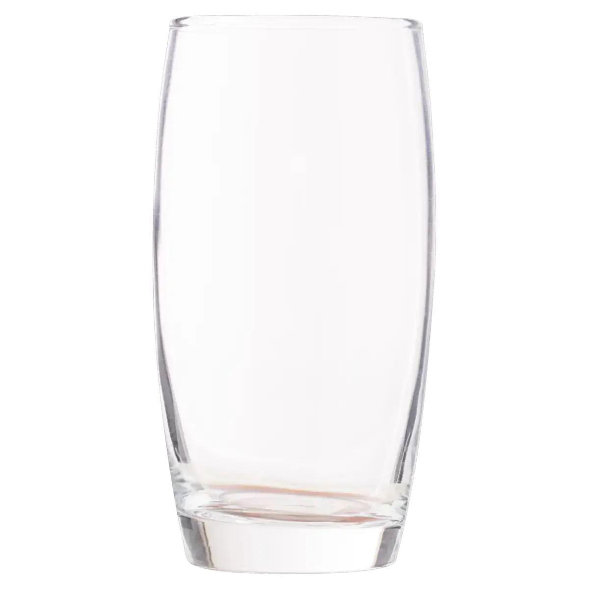 Copo Vidro Long Drink Oca 400ml Nadir
