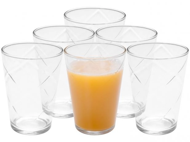 Copo Almix Maracatu Und